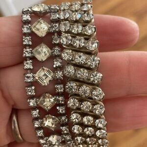 Vintage Rescue Perfect for Costumes